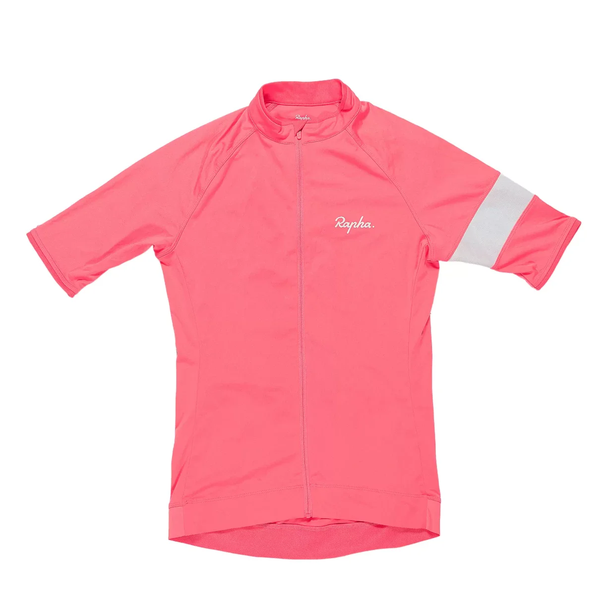 Rapha Core Jersey - Women's