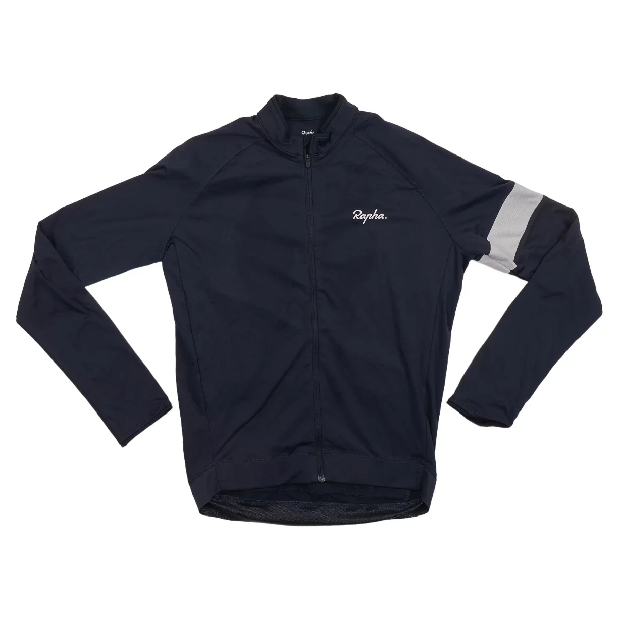 Rapha Core Long-Sleeve Jersey - Men's