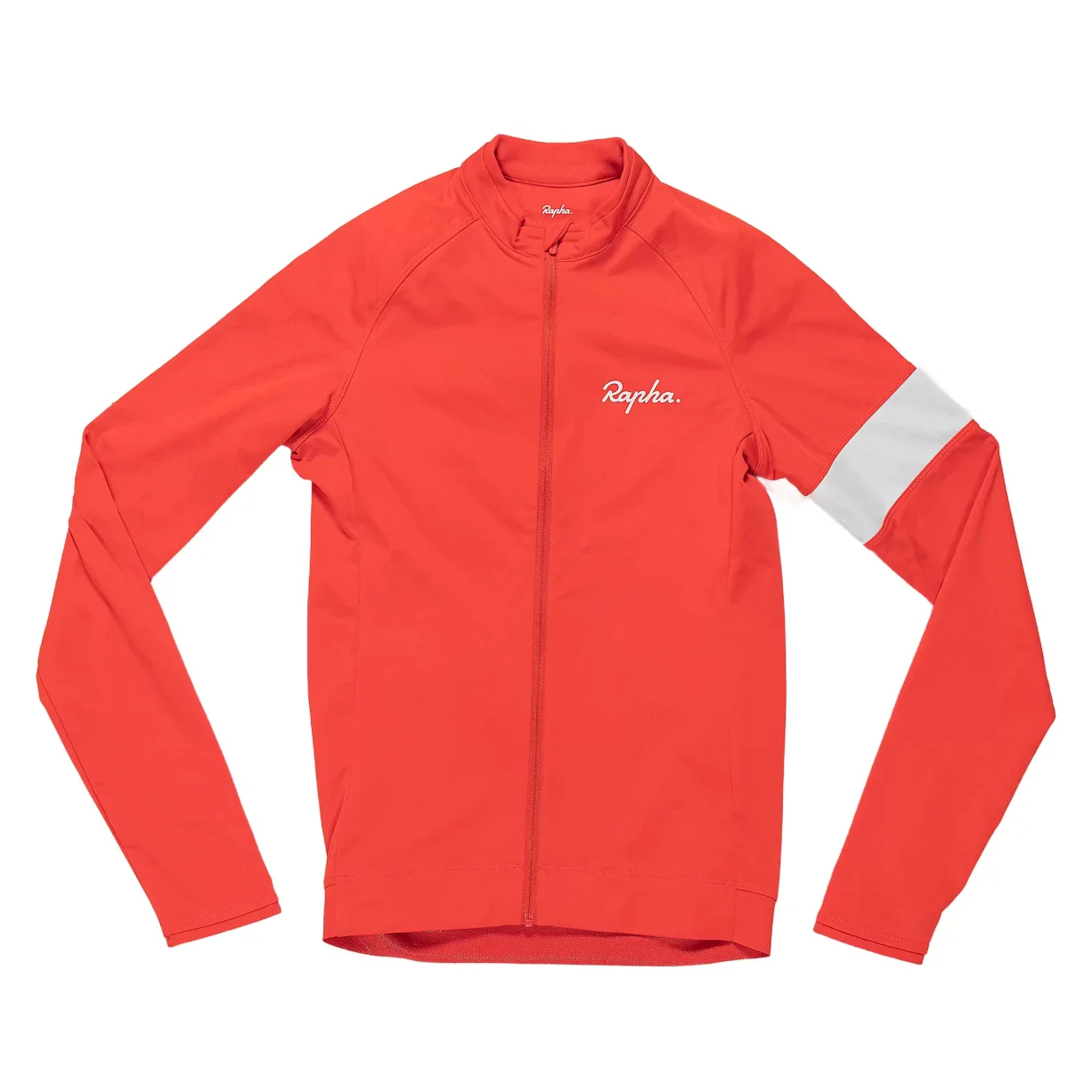 Rapha Core Long Sleeve Jersey - Women's