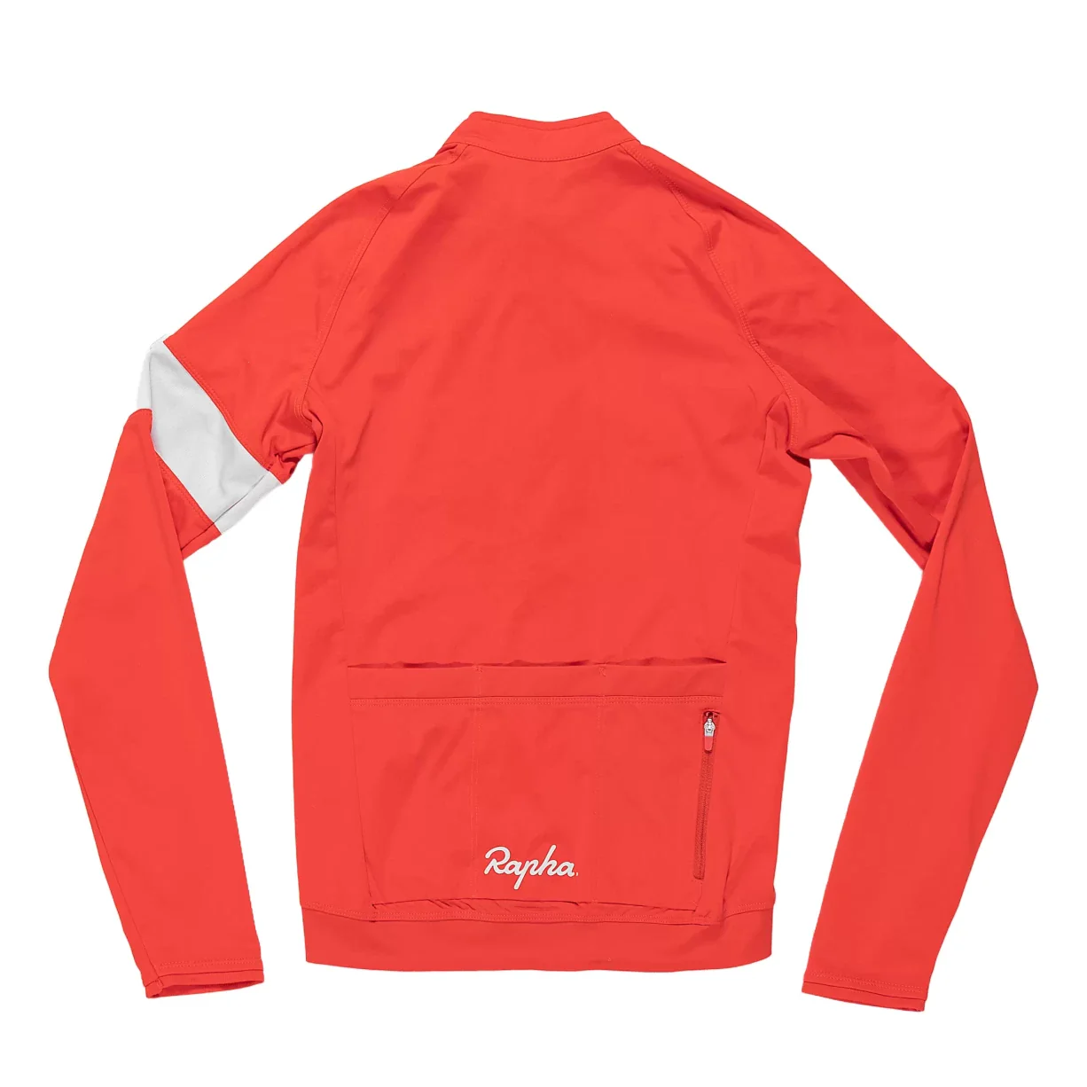 Rapha Core Long Sleeve Jersey - Women's - Image 2