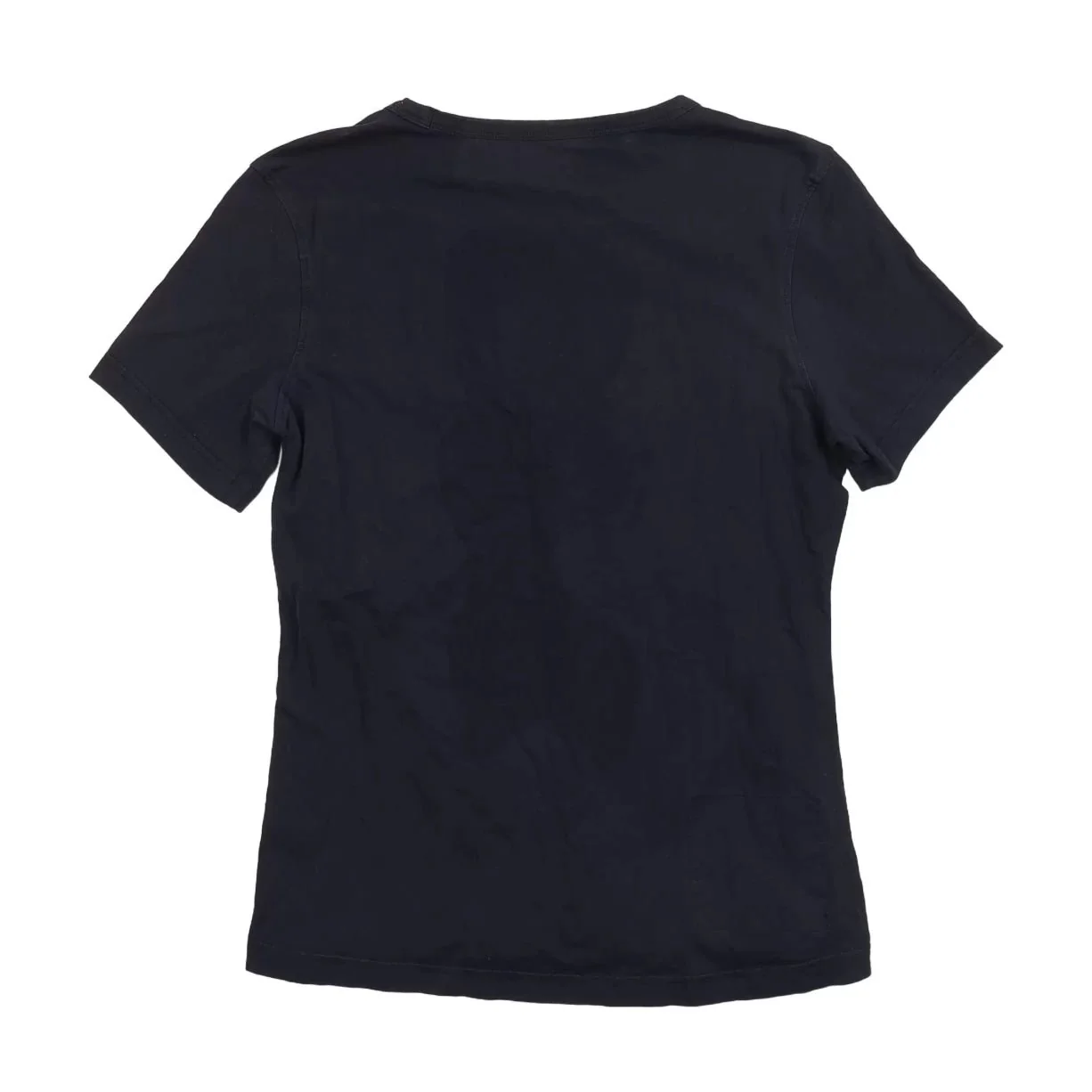 Rapha Cotton Logo T-Shirt - Women's - Image 2