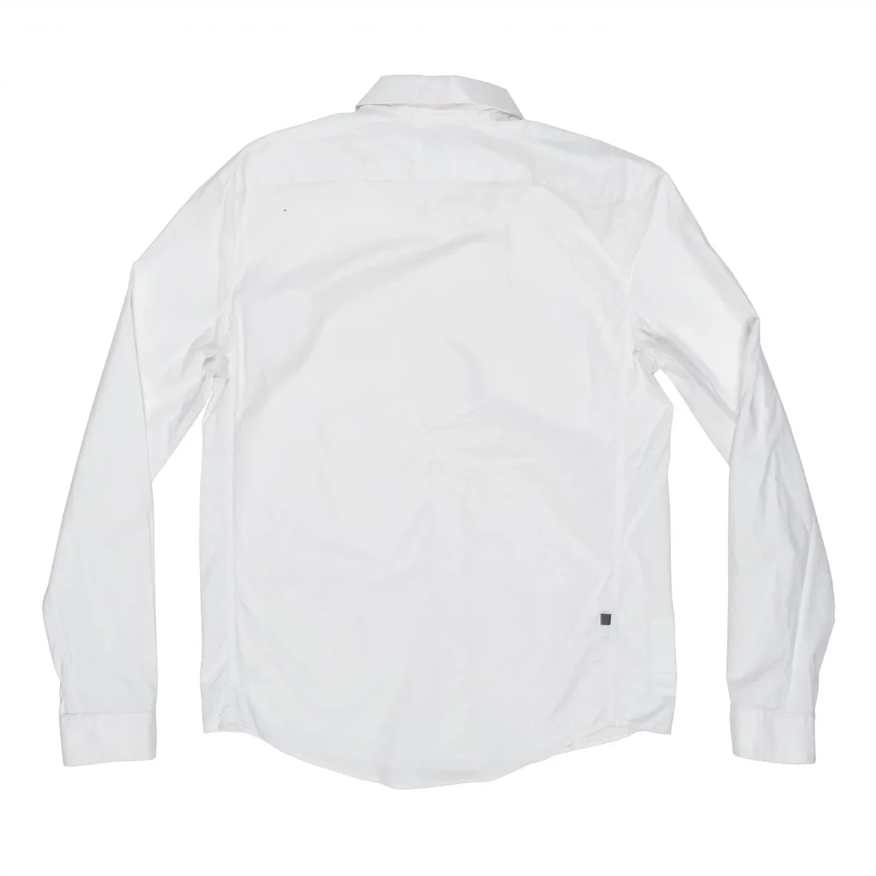 Rapha Cotton Shirt - Image 2