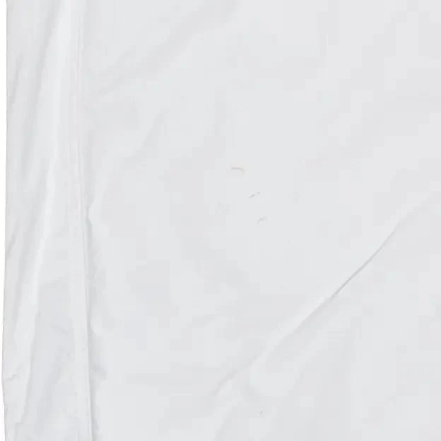 Rapha Cotton Shirt - Image 3