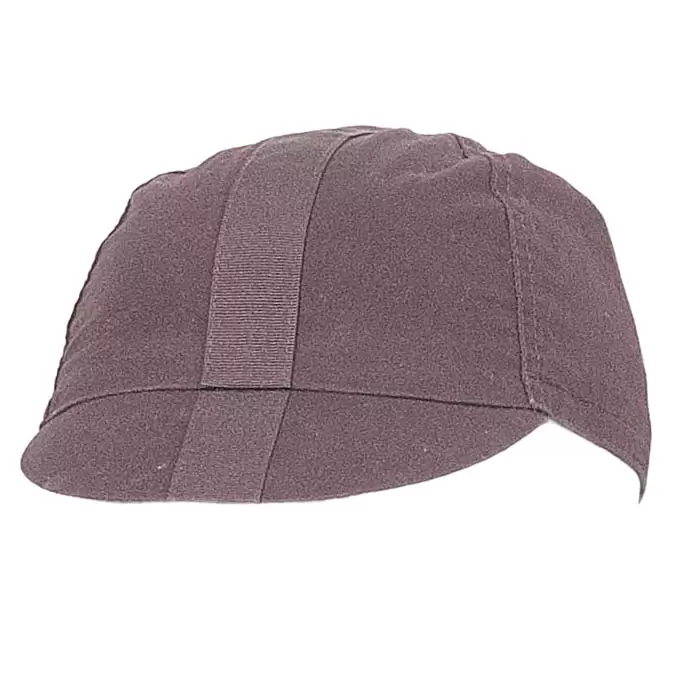 Rapha Cycling Cap II