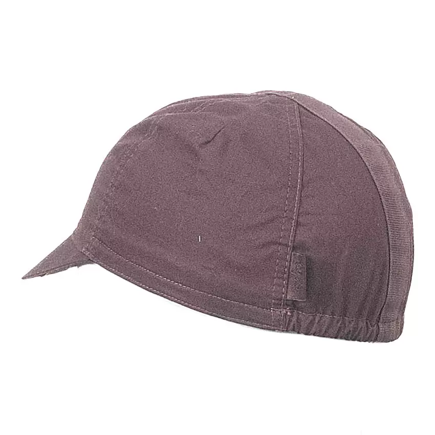 Rapha Cycling Cap II - Image 3