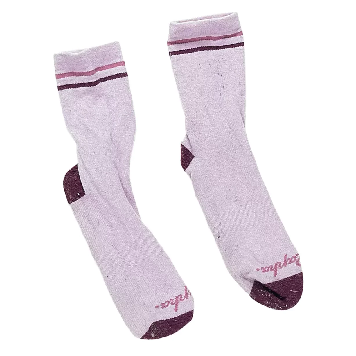Rapha Cycling Socks