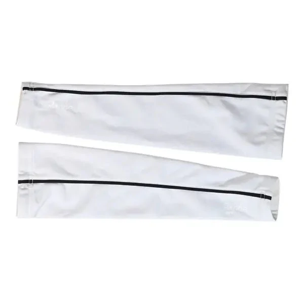 Rapha Leg Warmers