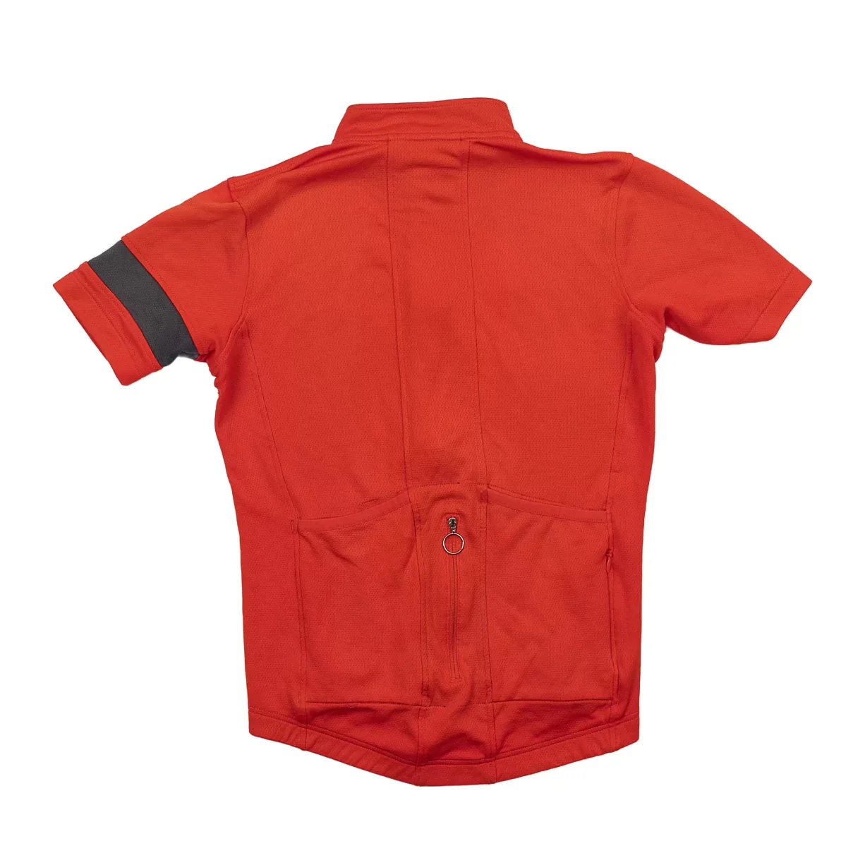 Rapha Lightweight Jersey - Men's - Image 2