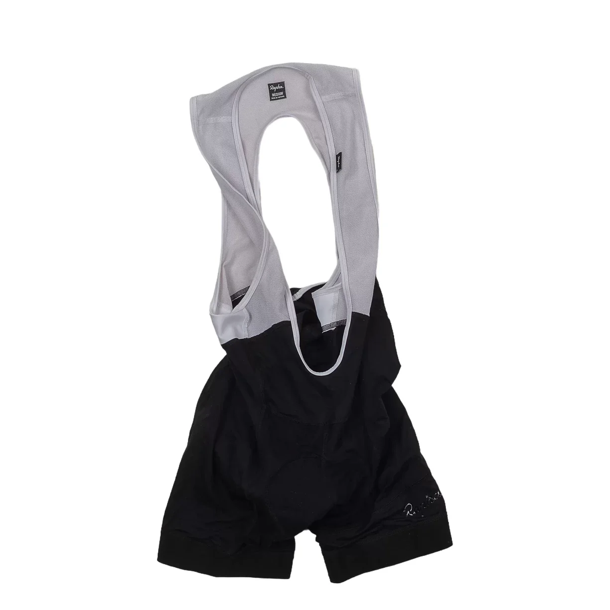 Rapha Lightweight Training Bib Shorts - Men's