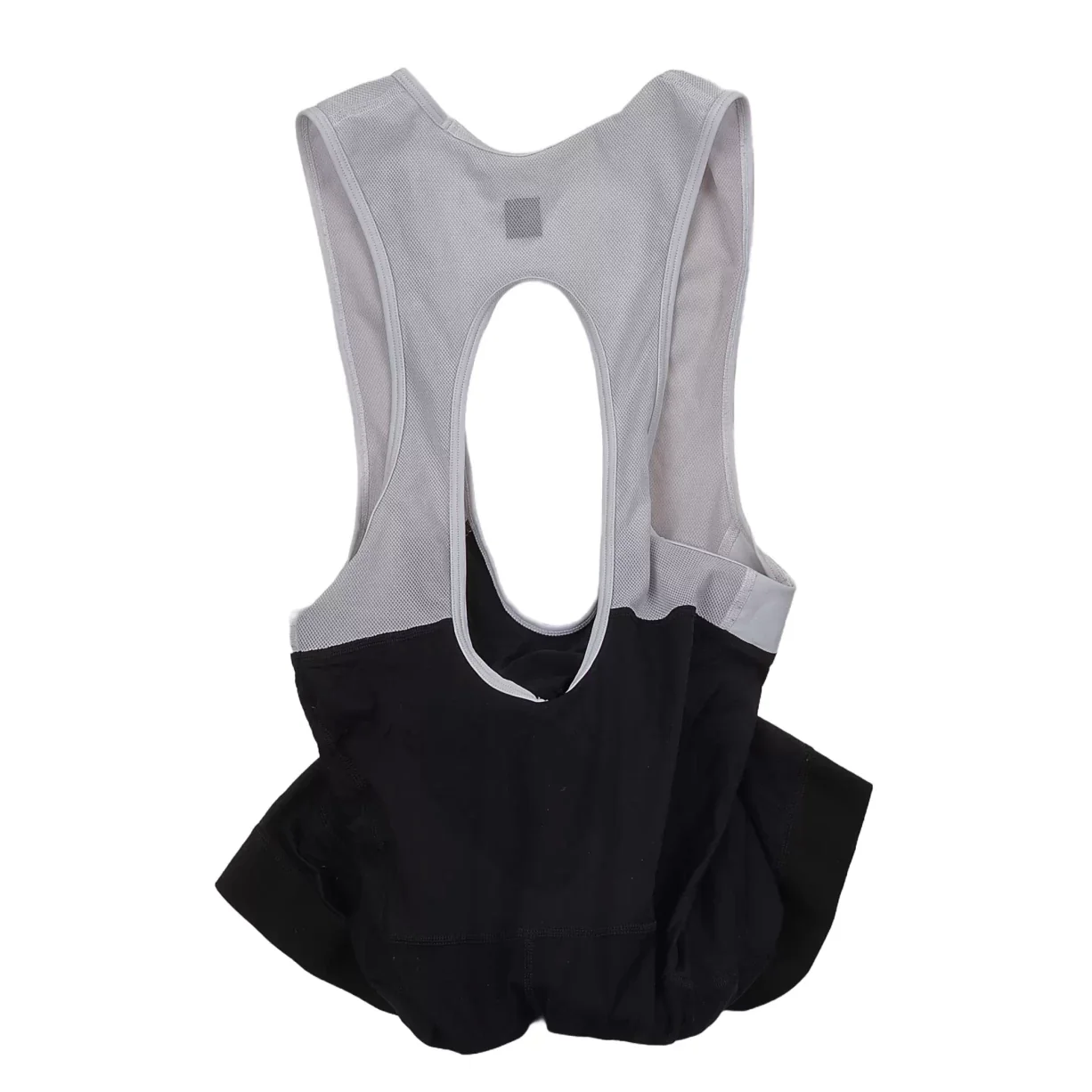 Rapha Lightweight Training Bib Shorts - Men's - Image 2