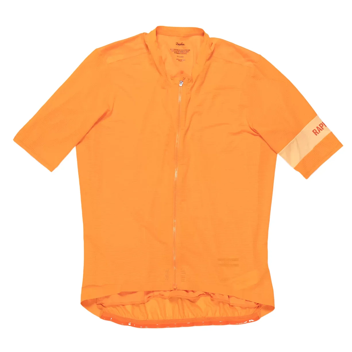 Rapha Pro Team Flyweight Jersey - Men's