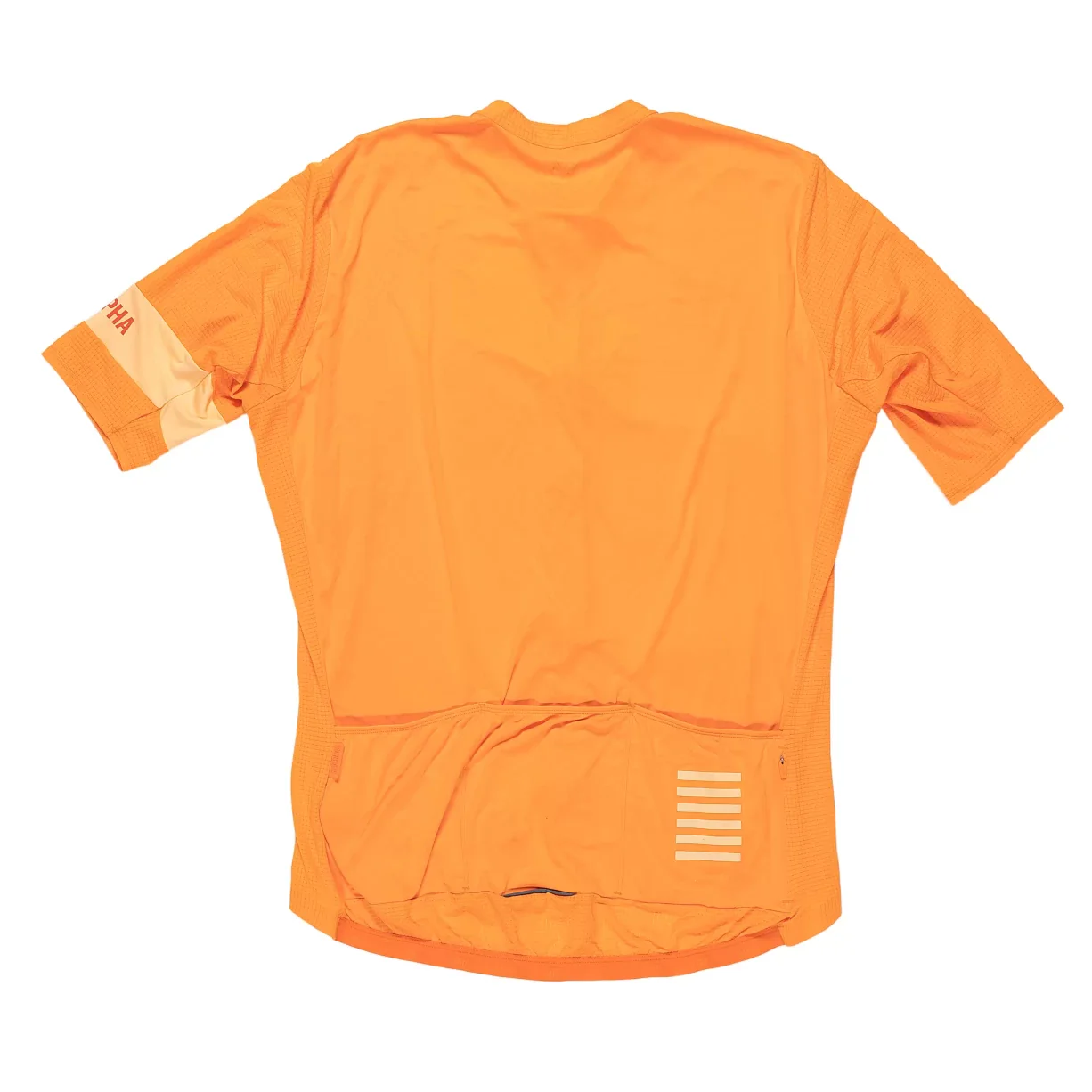 Rapha Pro Team Flyweight Jersey - Men's - Image 2