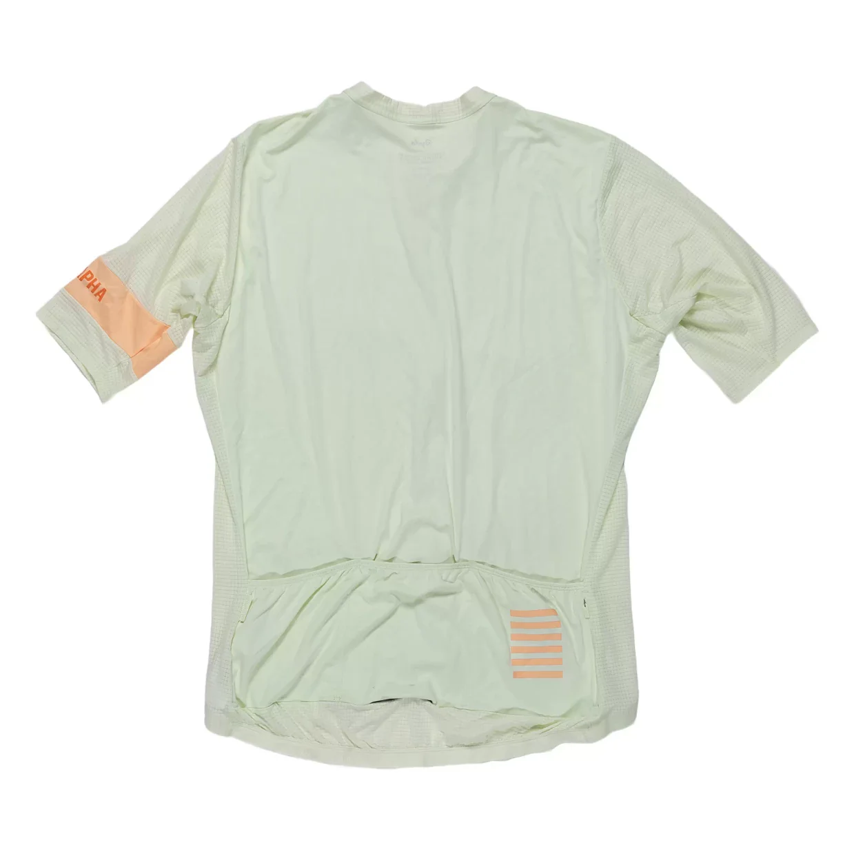 Rapha Pro Team Flyweight Jersey - Men's - Image 2