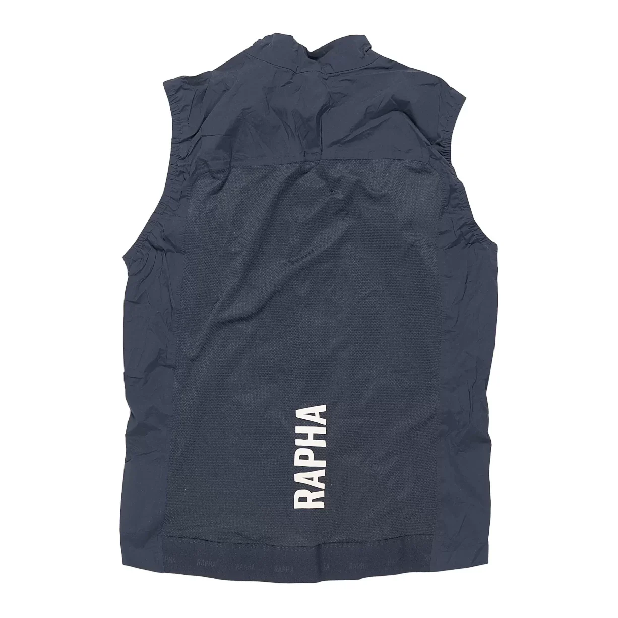Rapha Pro Team Gilet II - Men's - Image 2