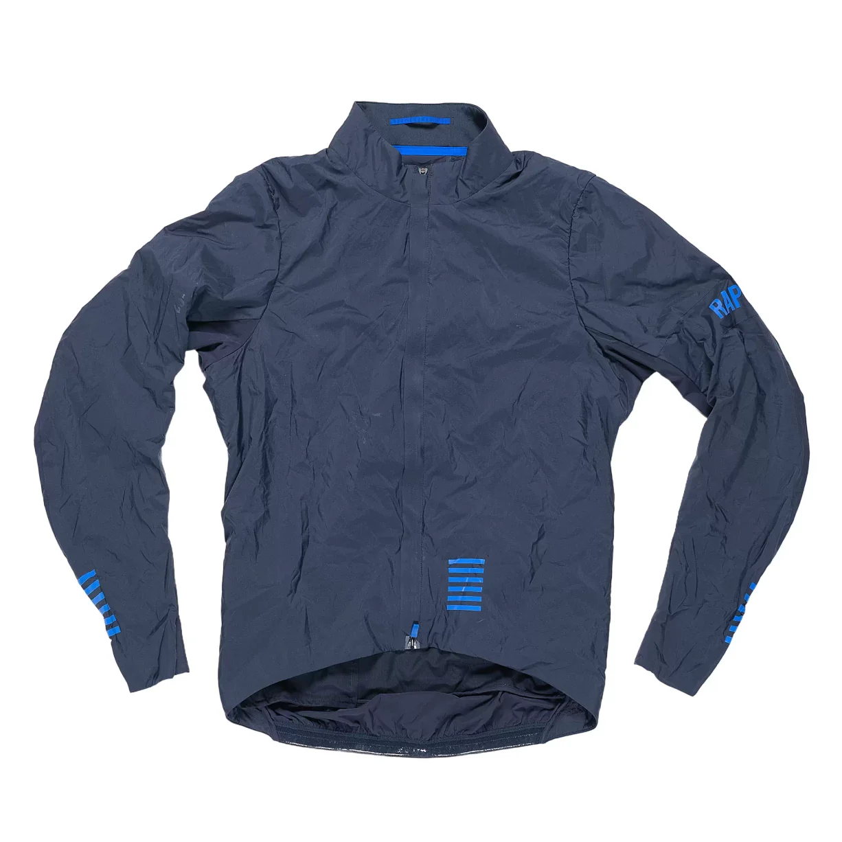 Rapha Pro Team Insulated Cycling Jacket - Men's