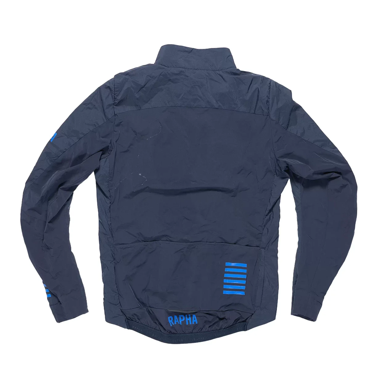 Rapha Pro Team Insulated Cycling Jacket - Men's - Image 2