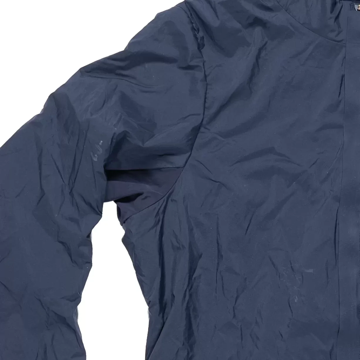 Rapha Pro Team Insulated Cycling Jacket - Men's - Image 3
