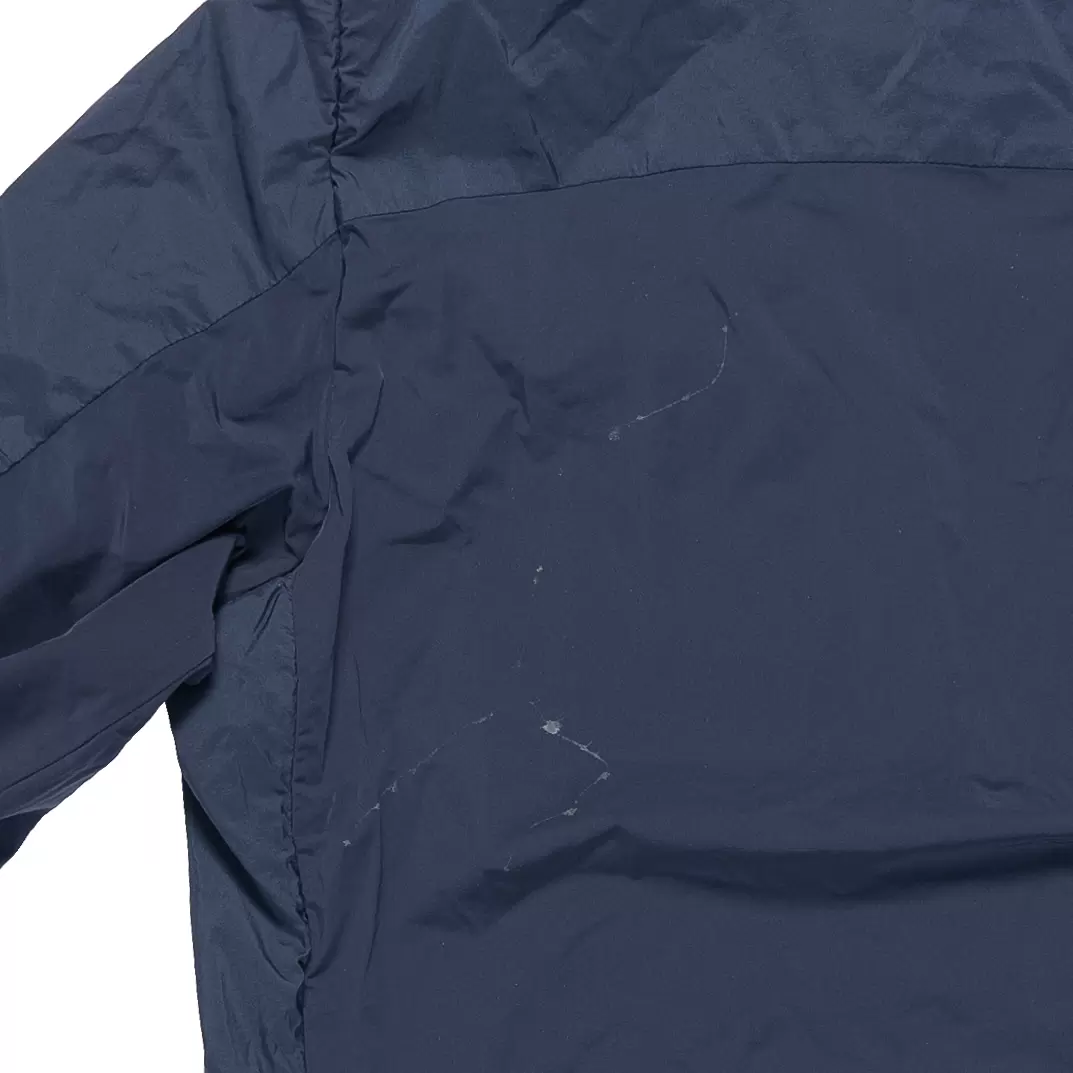 Rapha Pro Team Insulated Cycling Jacket - Men's - Image 4