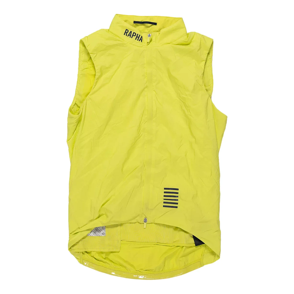 Rapha Pro Team Insulated Gilet - Men's