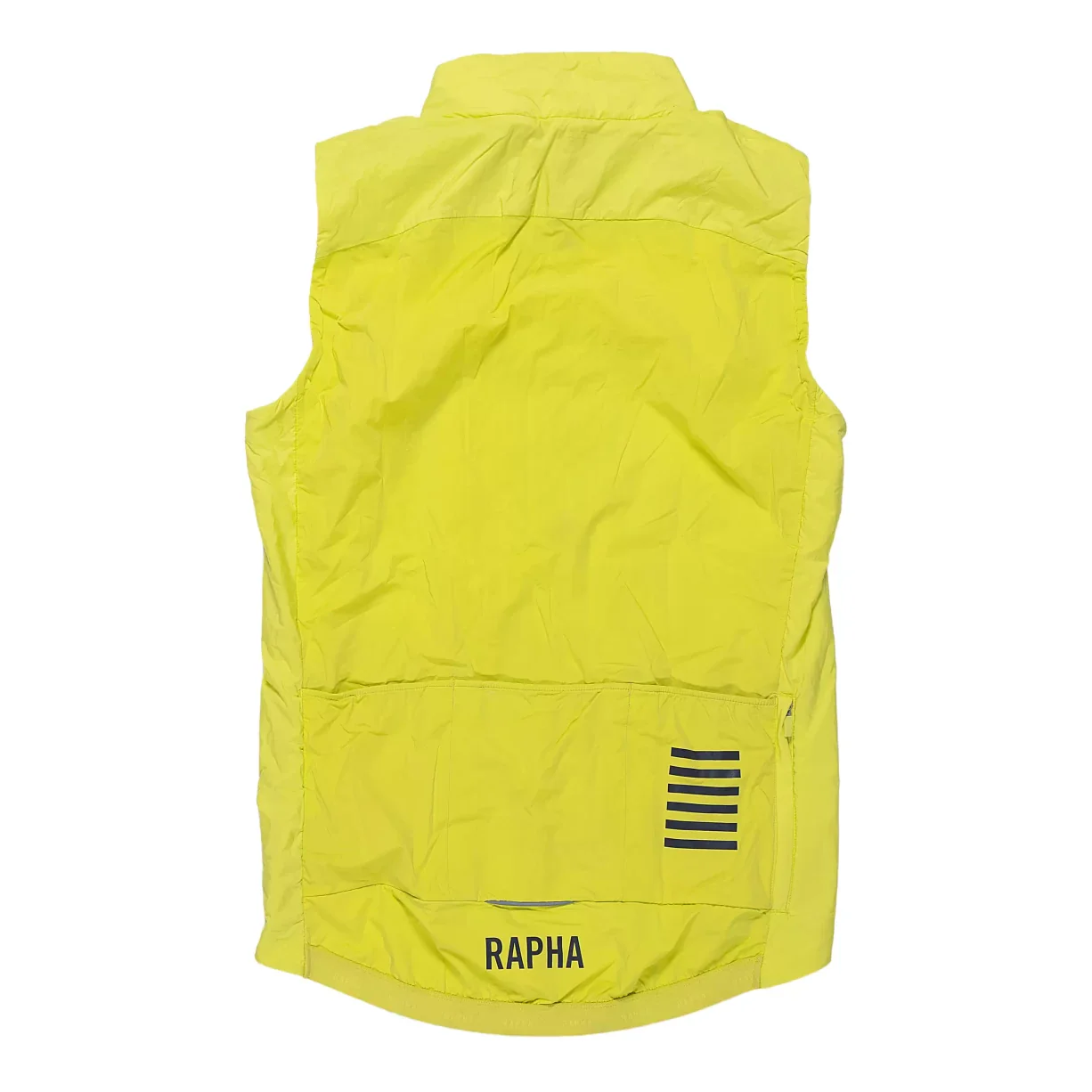 Rapha Pro Team Insulated Gilet - Men's - Image 3