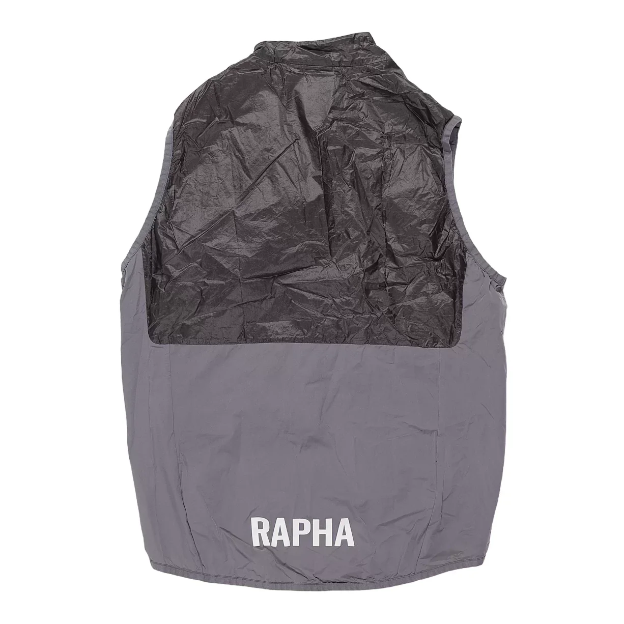 Rapha Pro Team Insulated Gilet - Men's - Image 2
