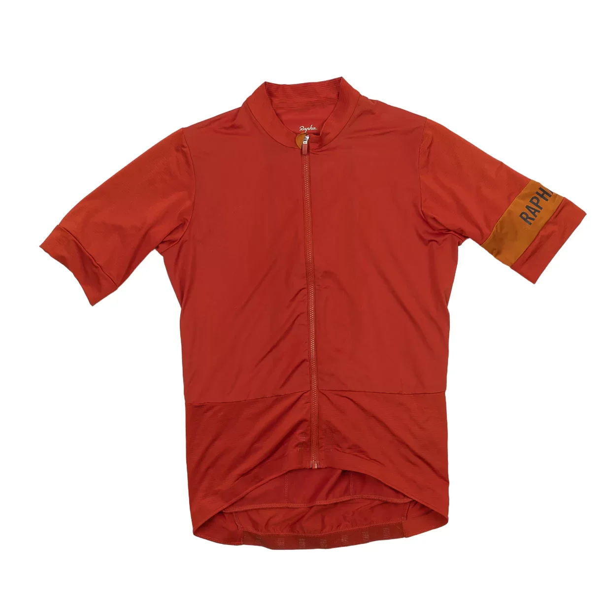 Rapha Pro Team Jersey - Men's