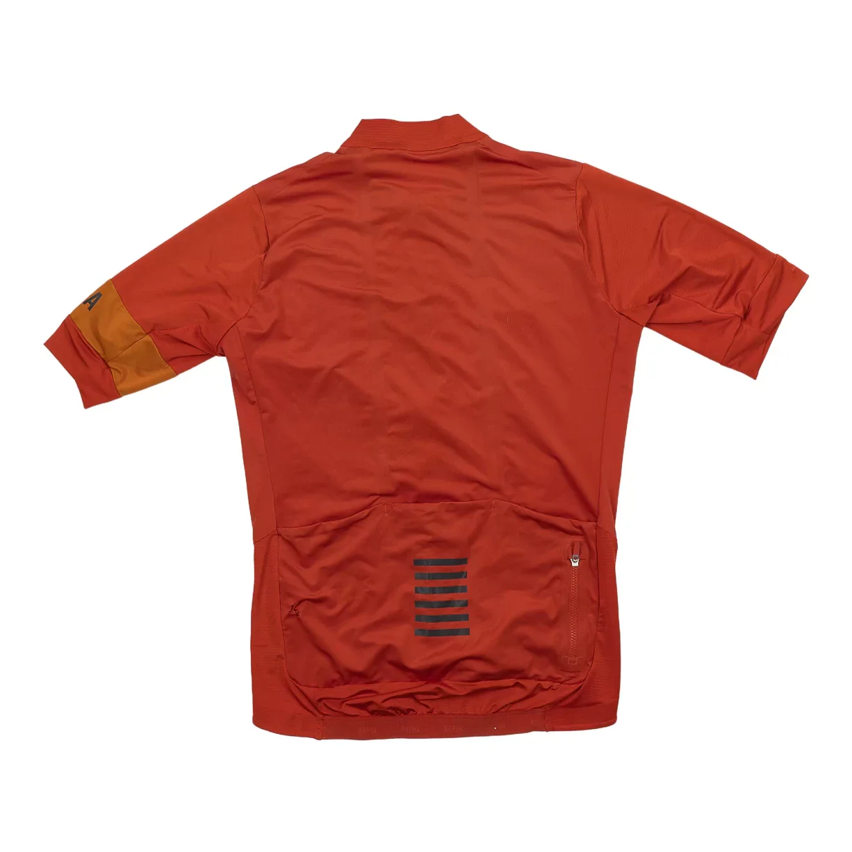 Rapha Pro Team Jersey - Men's - Image 2