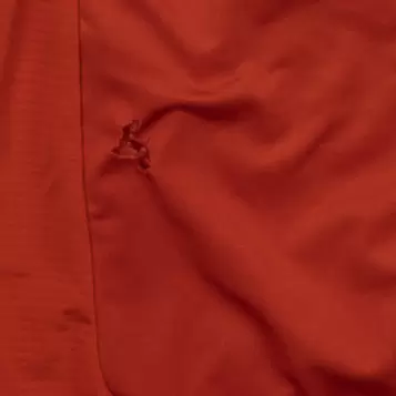 Rapha Pro Team Jersey - Men's - Image 3