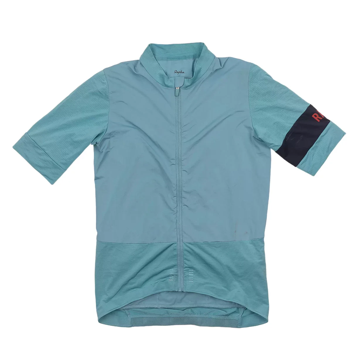 Rapha Pro Team Jersey - Men's