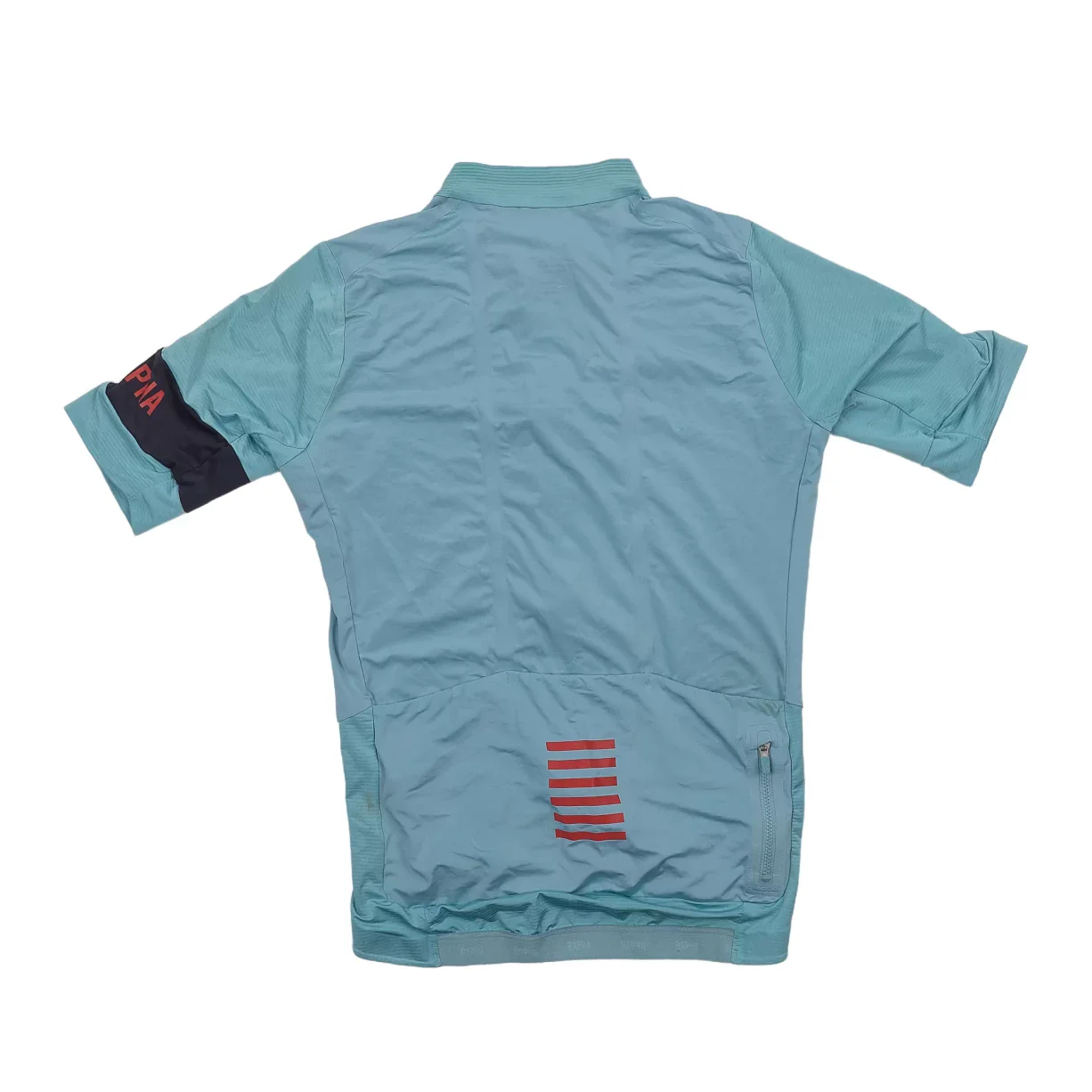Rapha Pro Team Jersey - Men's - Image 2