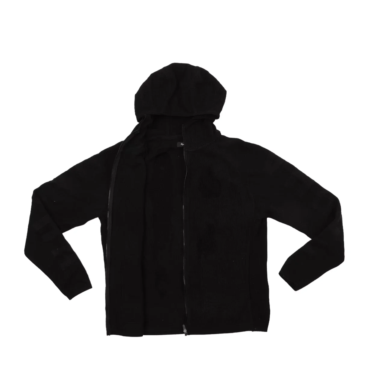 Rapha Pro Team Transfer Hoodie - Men's - Image 2