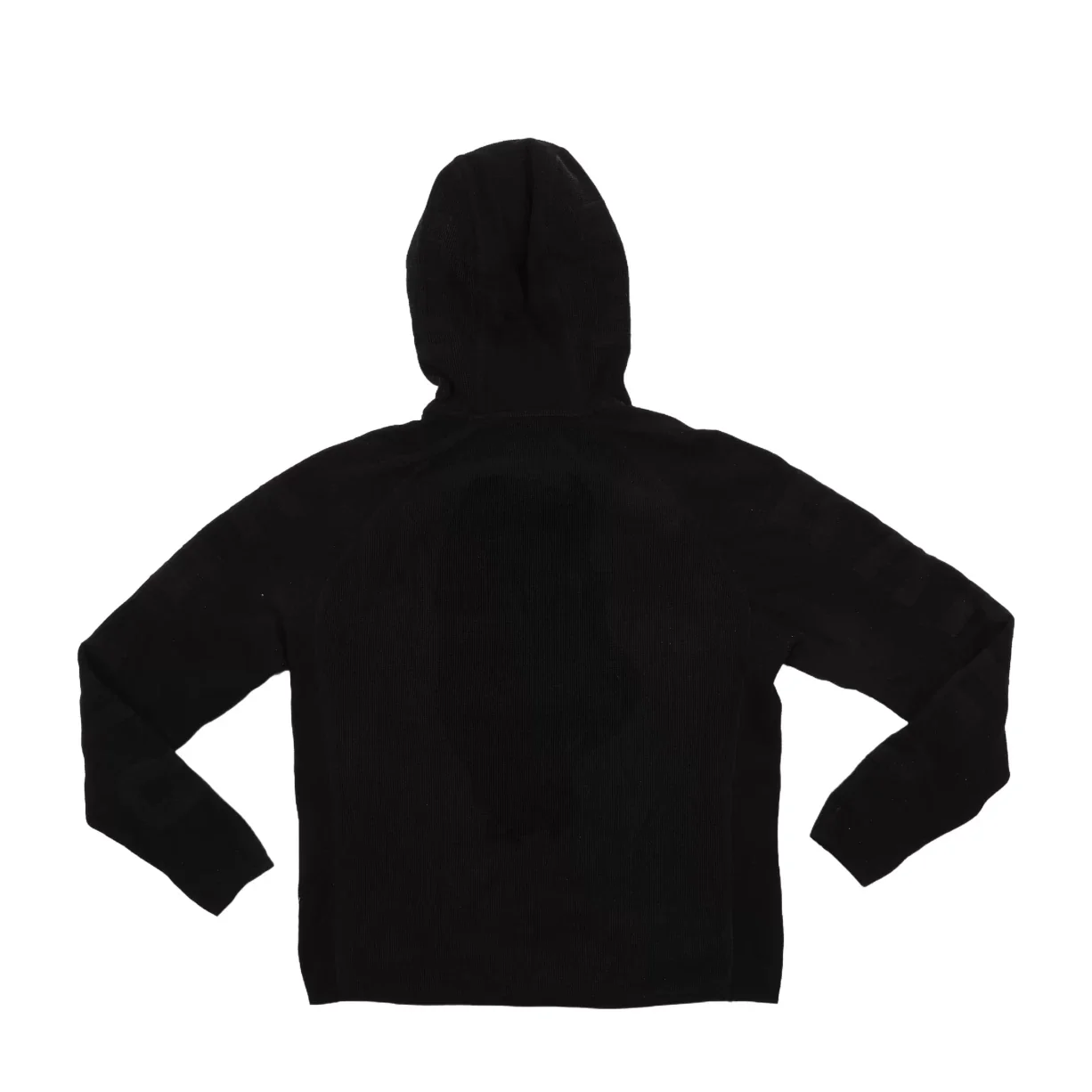 Rapha Pro Team Transfer Hoodie - Men's - Image 3