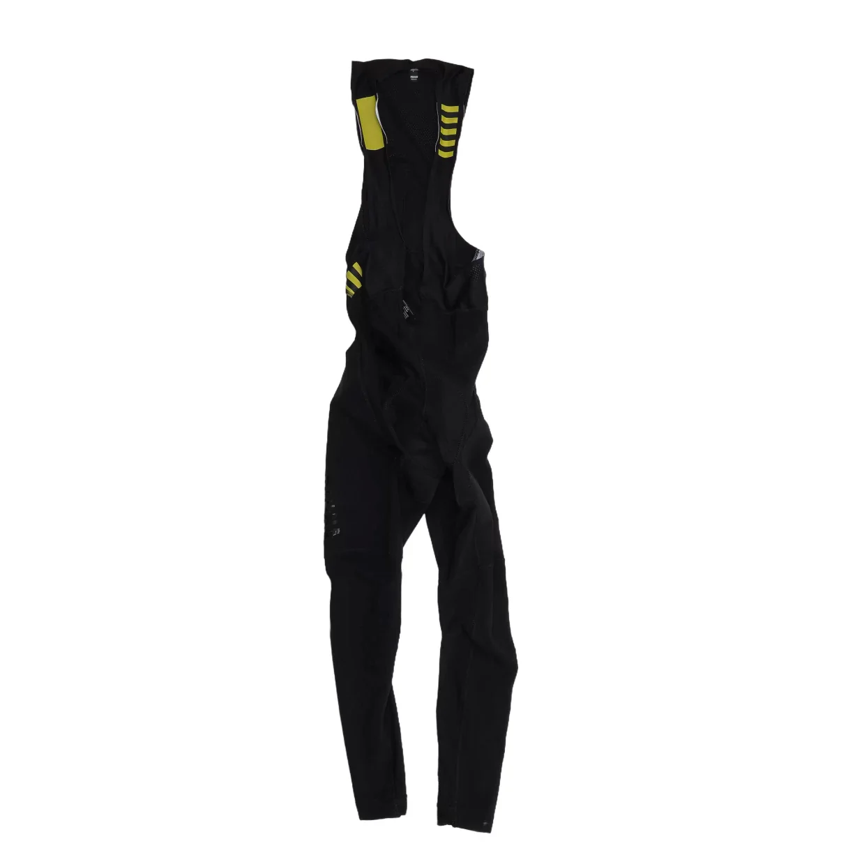 Rapha Pro Team Winter Tights with Pad - Men's