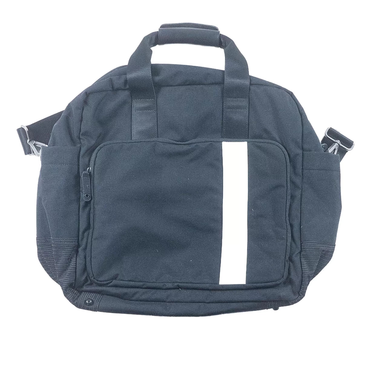 Rapha Race Day Shoulder Bag