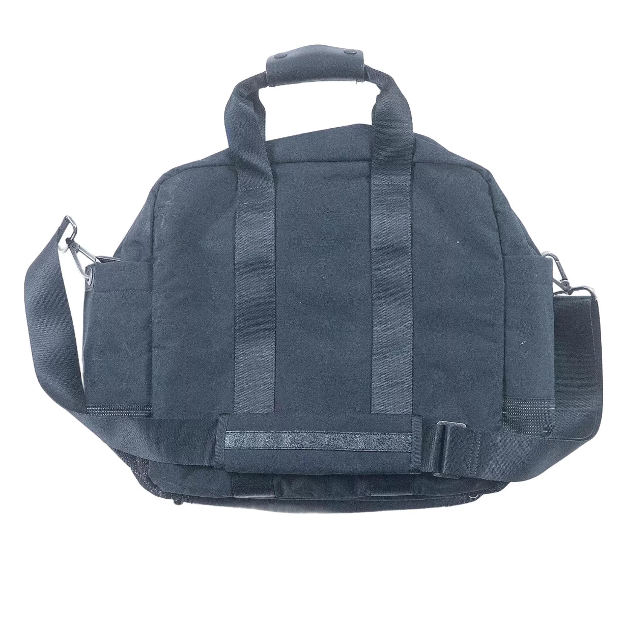 Rapha Race Day Shoulder Bag - Image 2