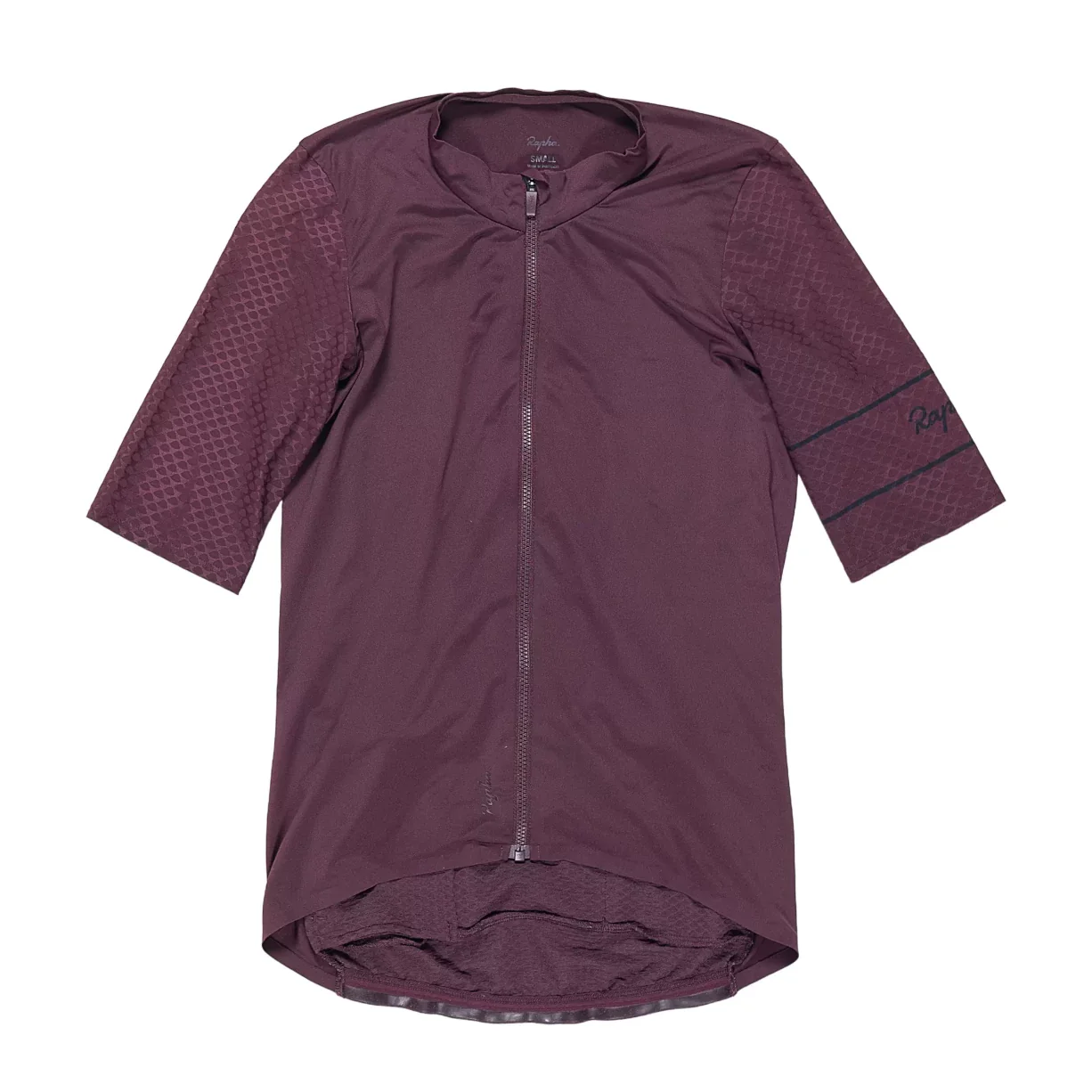 Rapha Souplesse Aero Jersey - Women's