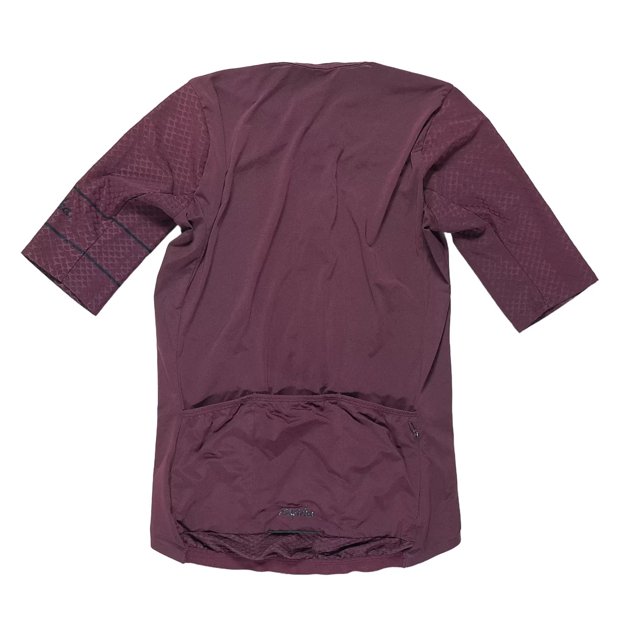 Rapha Souplesse Aero Jersey - Women's - Image 2