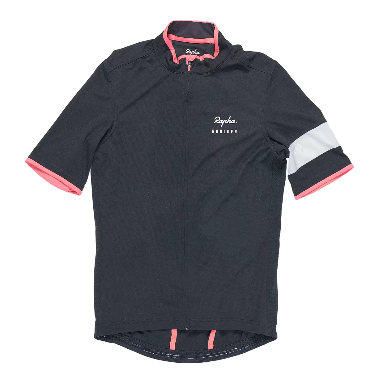 Rapha Super Lightweight Jersey - Men's