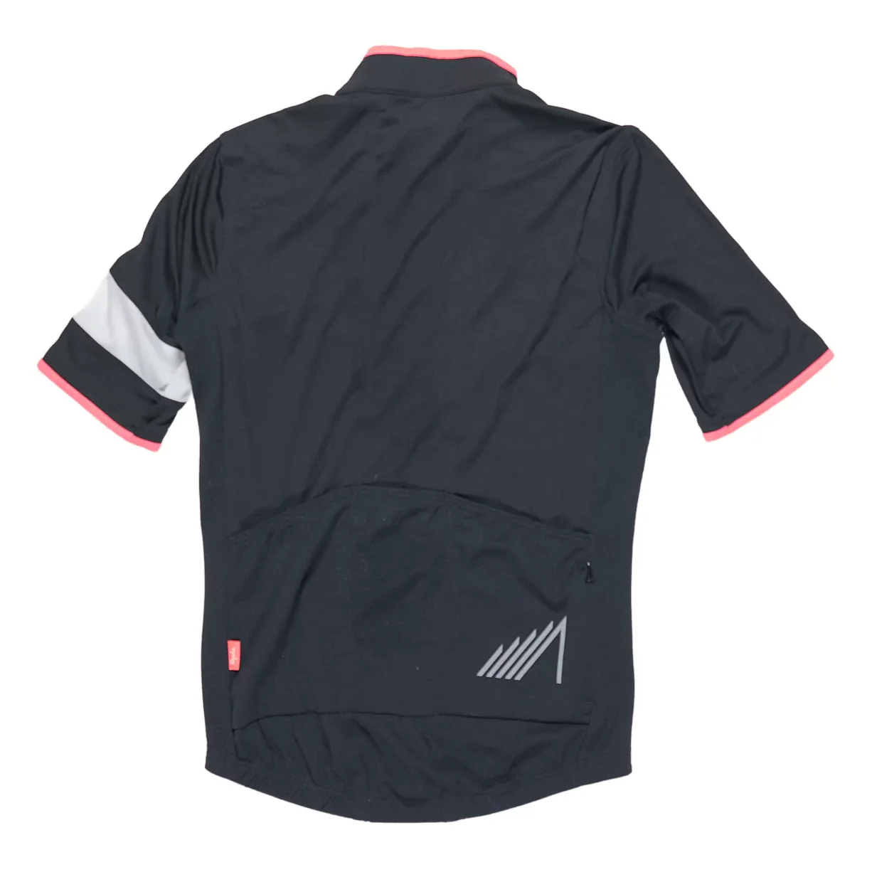 Rapha Super Lightweight Jersey - Men's - Image 2