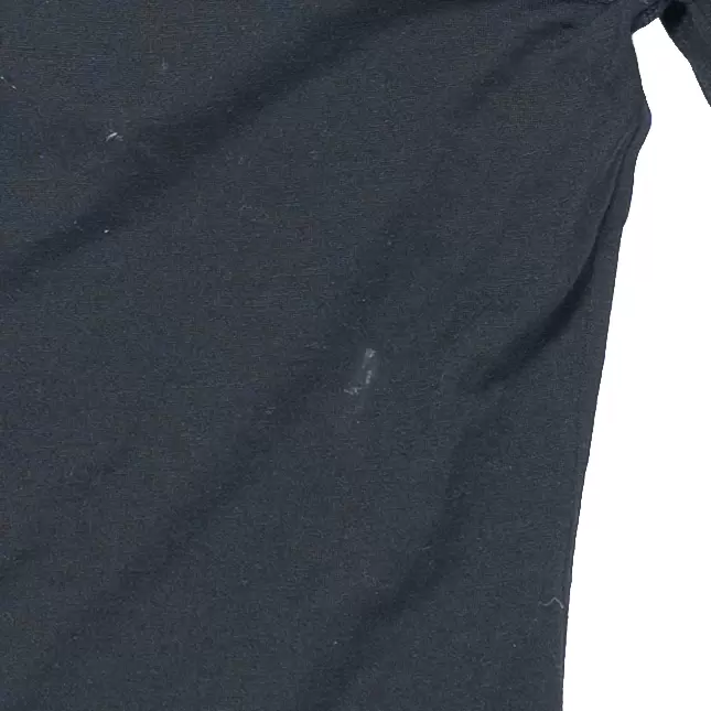 Rapha Thermal Base Layer Shirt - Men's - Image 3