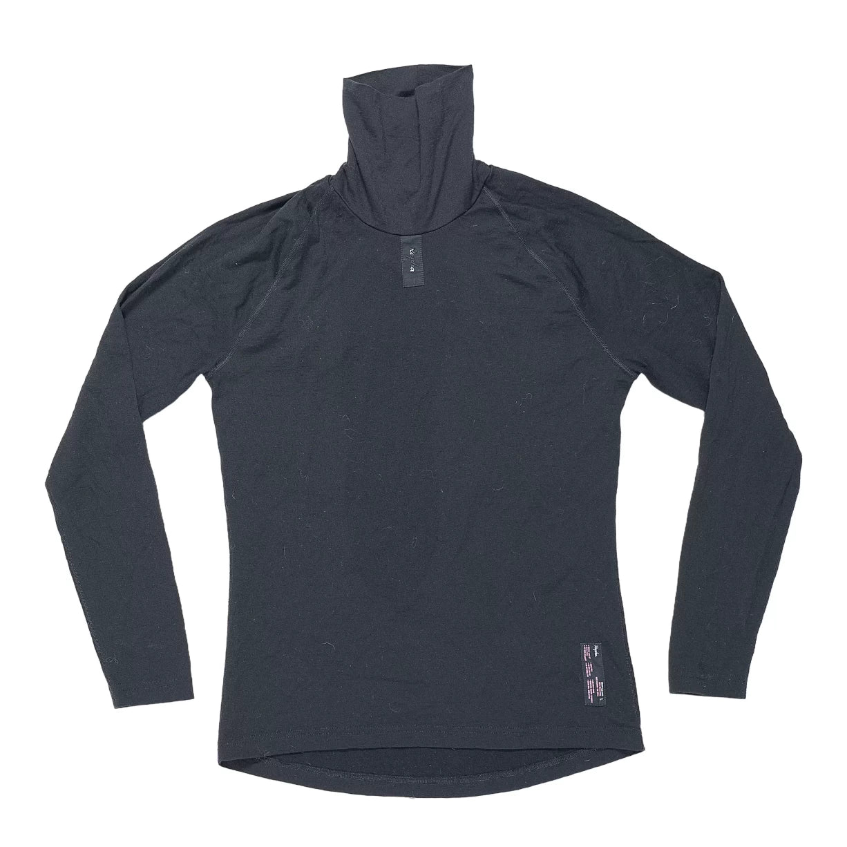 Rapha Thermal Base Layer Shirt - Men's
