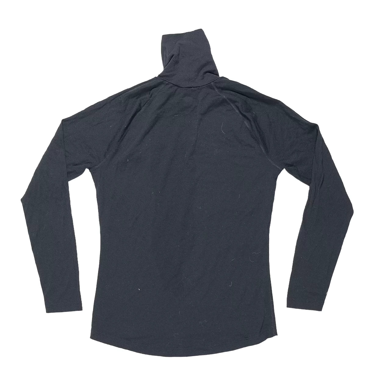 Rapha Thermal Base Layer Shirt - Men's - Image 2