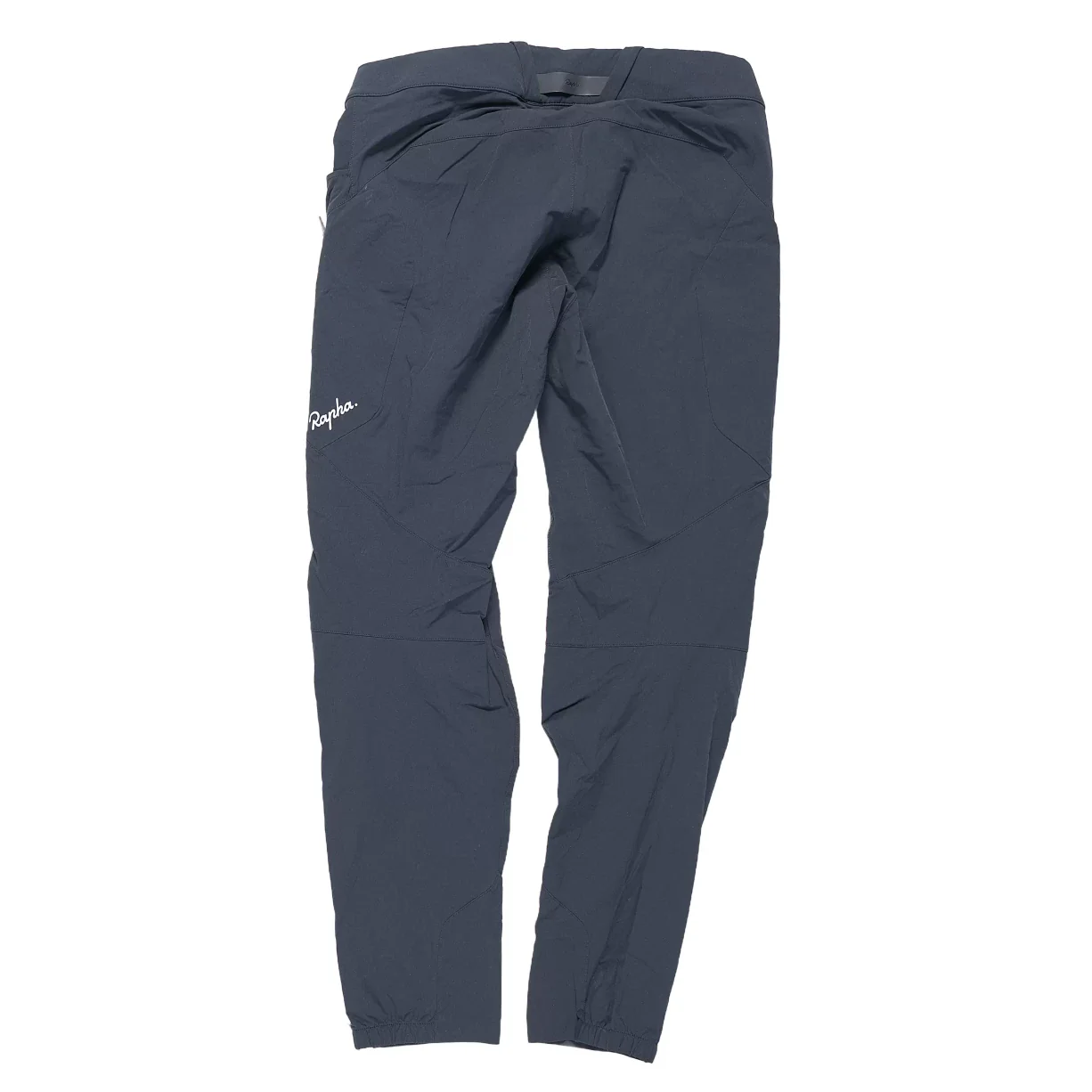 Rapha Trail MTB Pants - Men's - Image 2