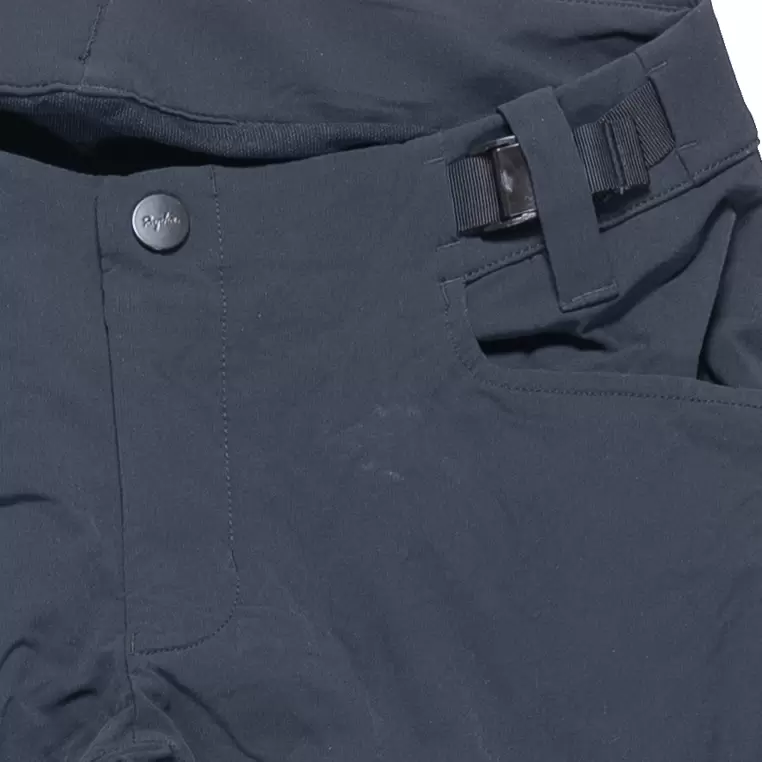 Rapha Trail MTB Pants - Men's - Image 3