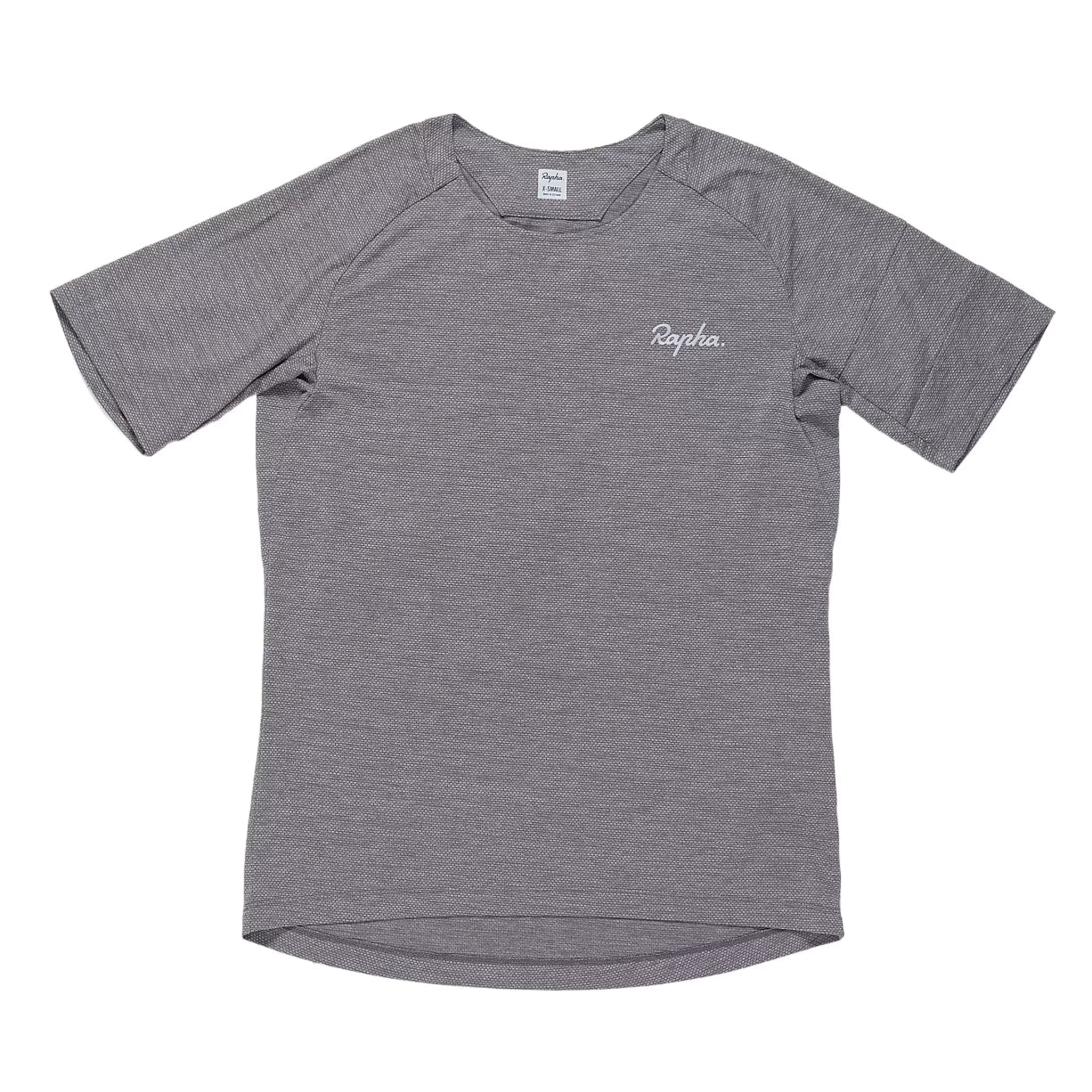 Rapha Trail Technical T-Shirt - Women's
