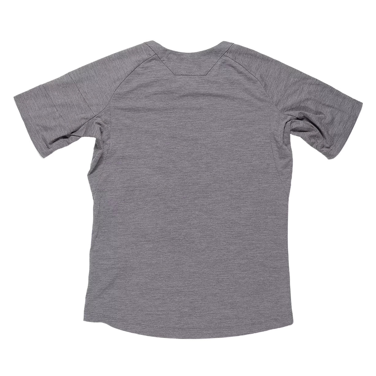 Rapha Trail Technical T-Shirt - Women's - Image 2