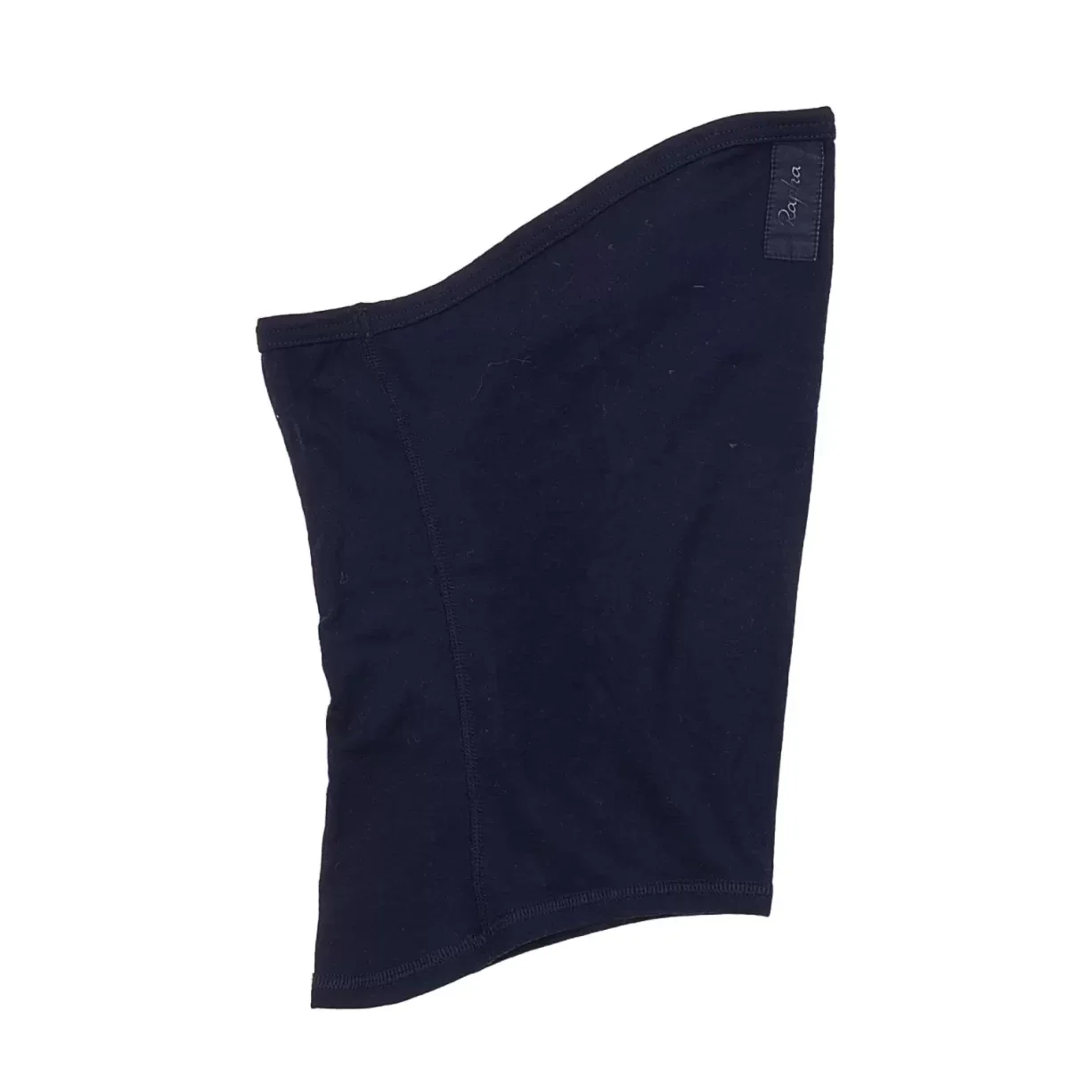 Rapha Winter Collar - Unisex