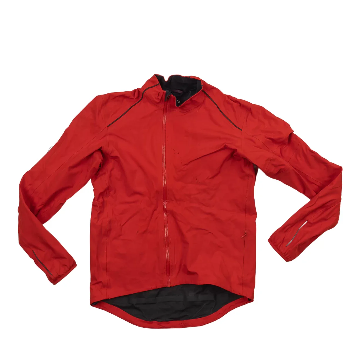 Rapha Winter Jacket - Men's