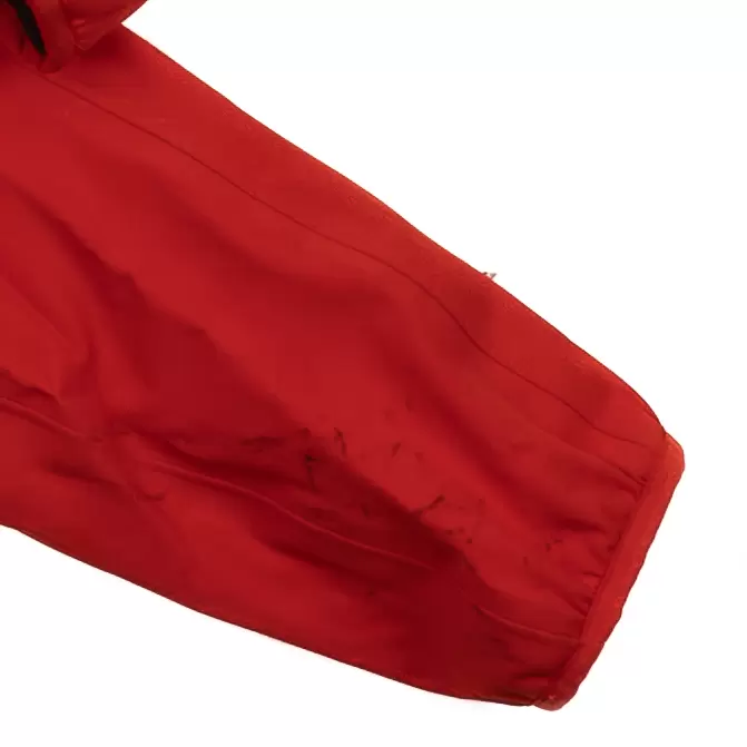 Rapha Winter Jacket - Men's - Image 6