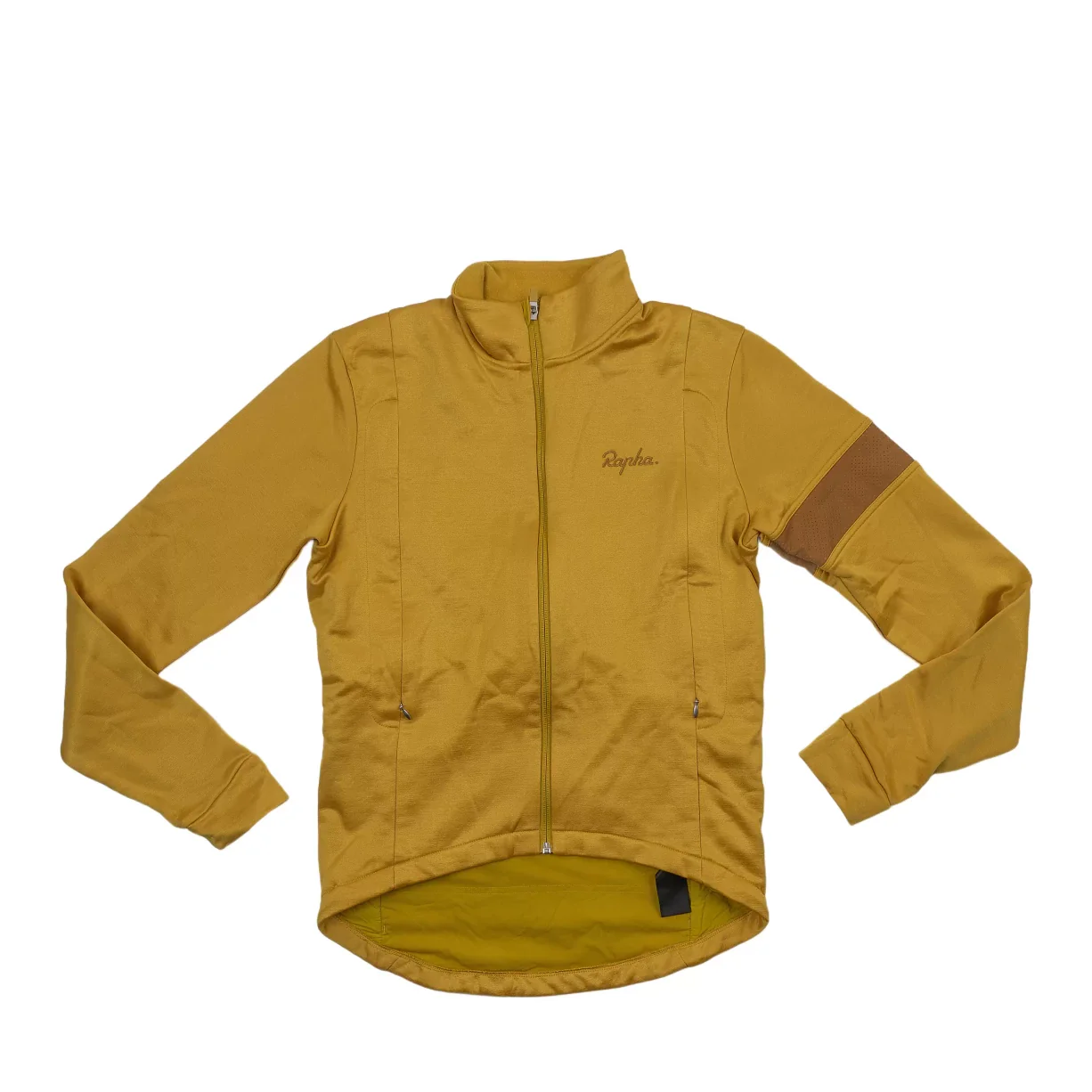 Rapha Winter Jersey - Men's